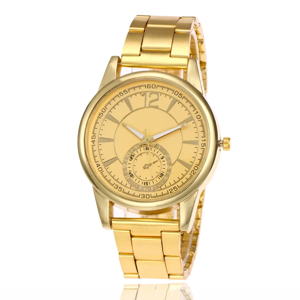 2017 Для женщин Кварцевые наручные часы Топ Элитный бренд дамы браслет Часы Модные Повседневные платья Часы Relogio feminino подарок