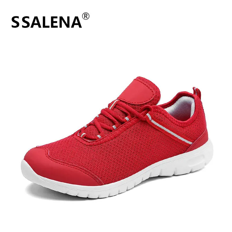 high quality athletic shoes