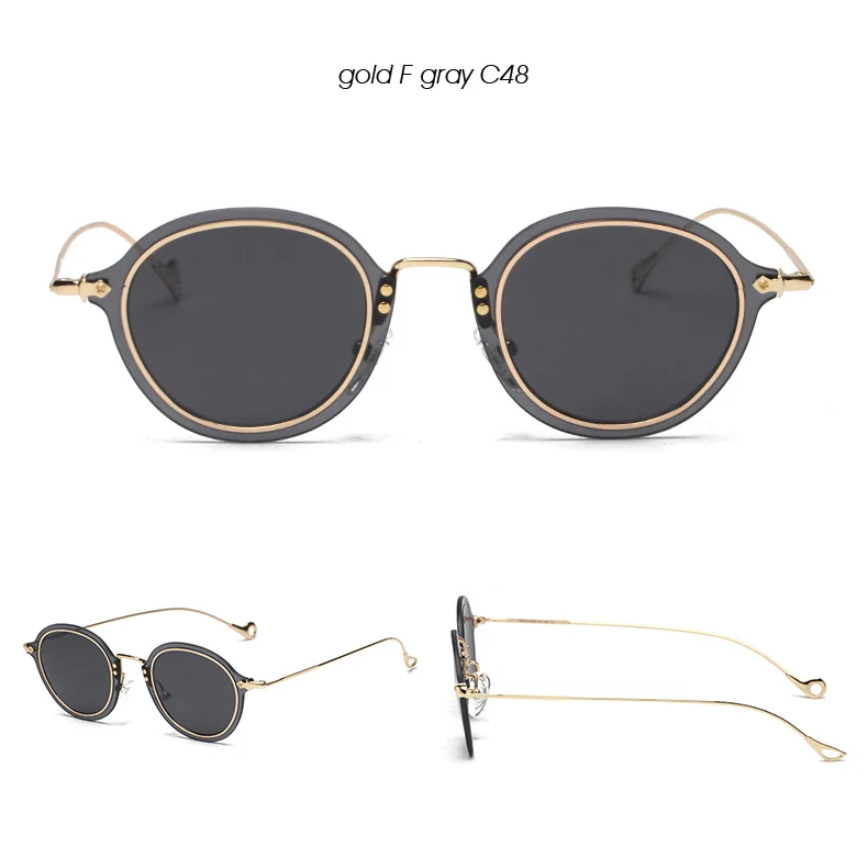 C48 gold F gray