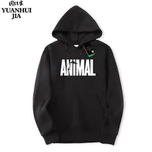 Sring winter Sweatshirt men 2018 fleece hoodies Fashion casual printing pattern men’s sportswear brand clothing hip hop