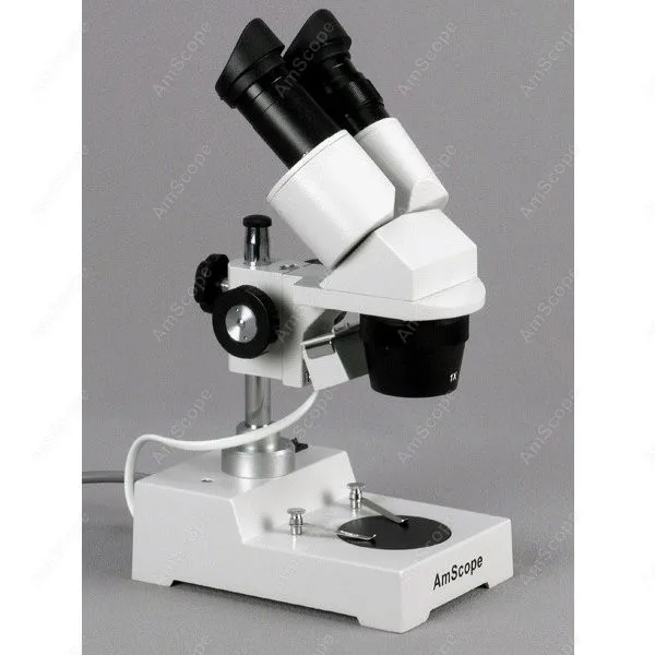Острый стерео микроскоп амскоп поставки острый 10X 30X|microscope canon|microscope researchmicroscope zoom |