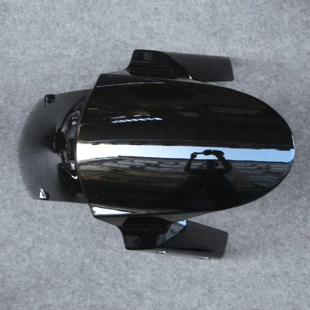 Комплект обтекателей для кузова из АБС пластика Kawasaki Z800 2013 2018 14 15 16 17|Полные