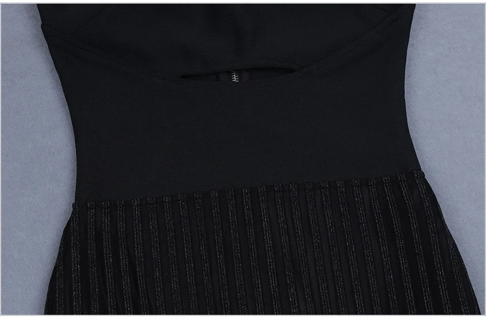 DRS0836-detail2