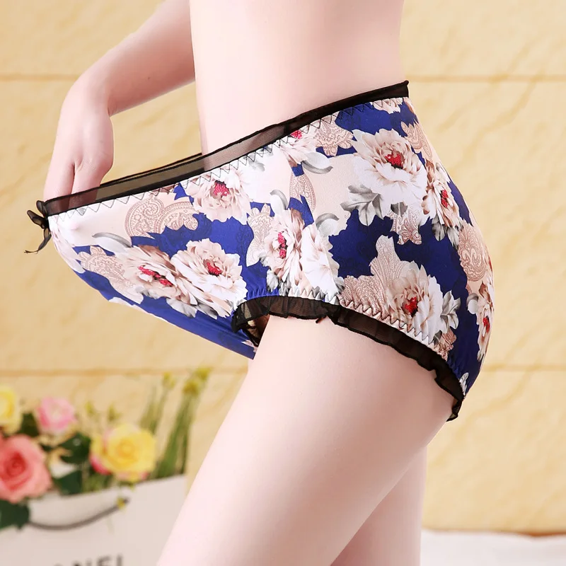 5087Model Peony2.jpg