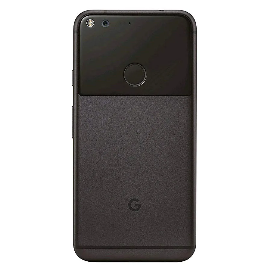 Original-US-Version-Google-Pixel-XL-4GB-RAM-32GB-128GB-ROM-4G-LTE-Android-Mobile-phone (1)