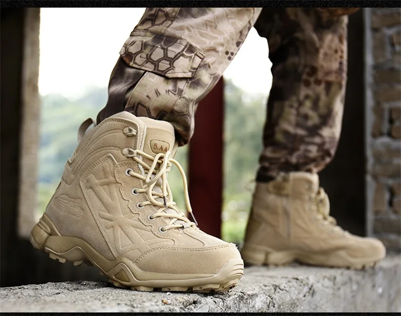 1601 hiking shoes (11)