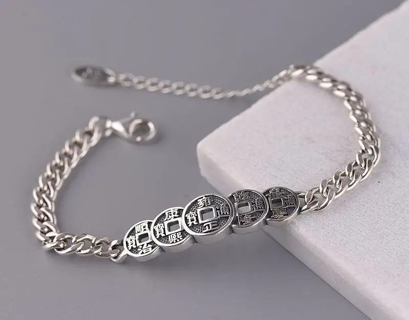 silver-bracelet072D