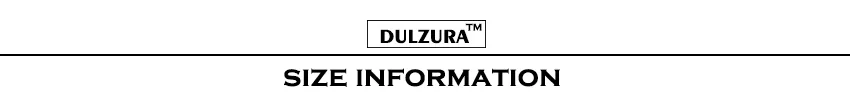 Dulzura, женское неоновое Платье макси с длинным рукавом, в рубчик, вязаное, с высоким воротом, теплое,, осень, зима, платье, элегантное, бодикон, новая одежда