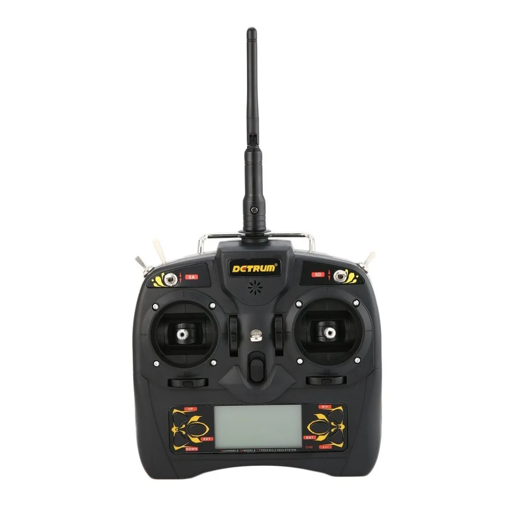 RC269100-D-13-1
