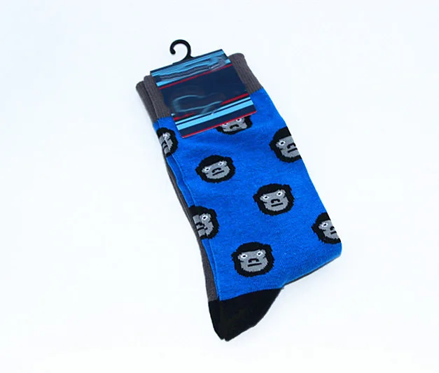 9279934848_140823263