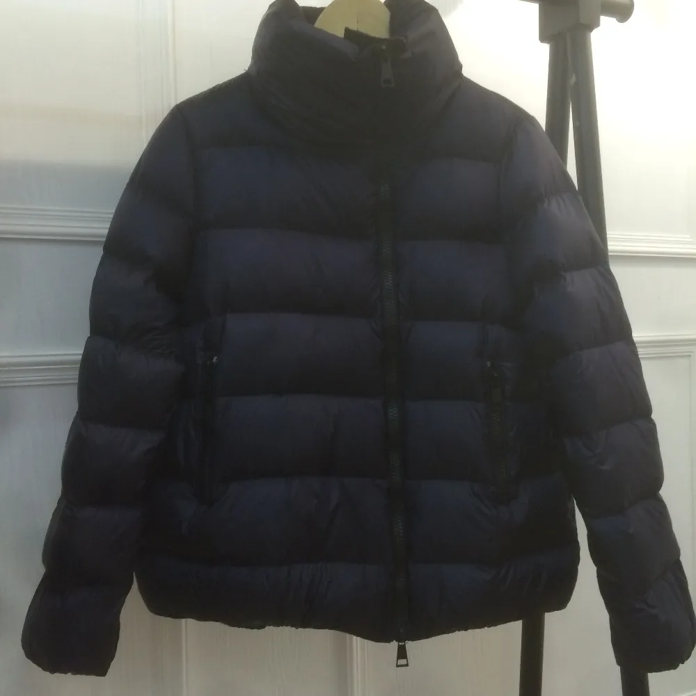 navy2