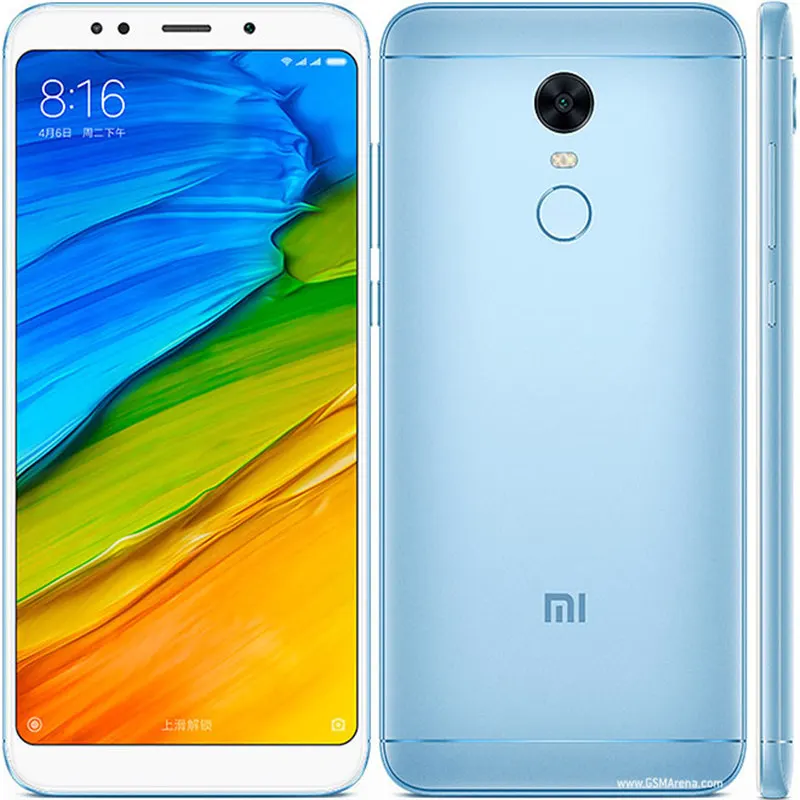 Закаленное стекло для XIAOMI REDMI note 5 global note5 Snapdragon 625 3 ГБ 4 32 64 Гб 99 Защитная крышка