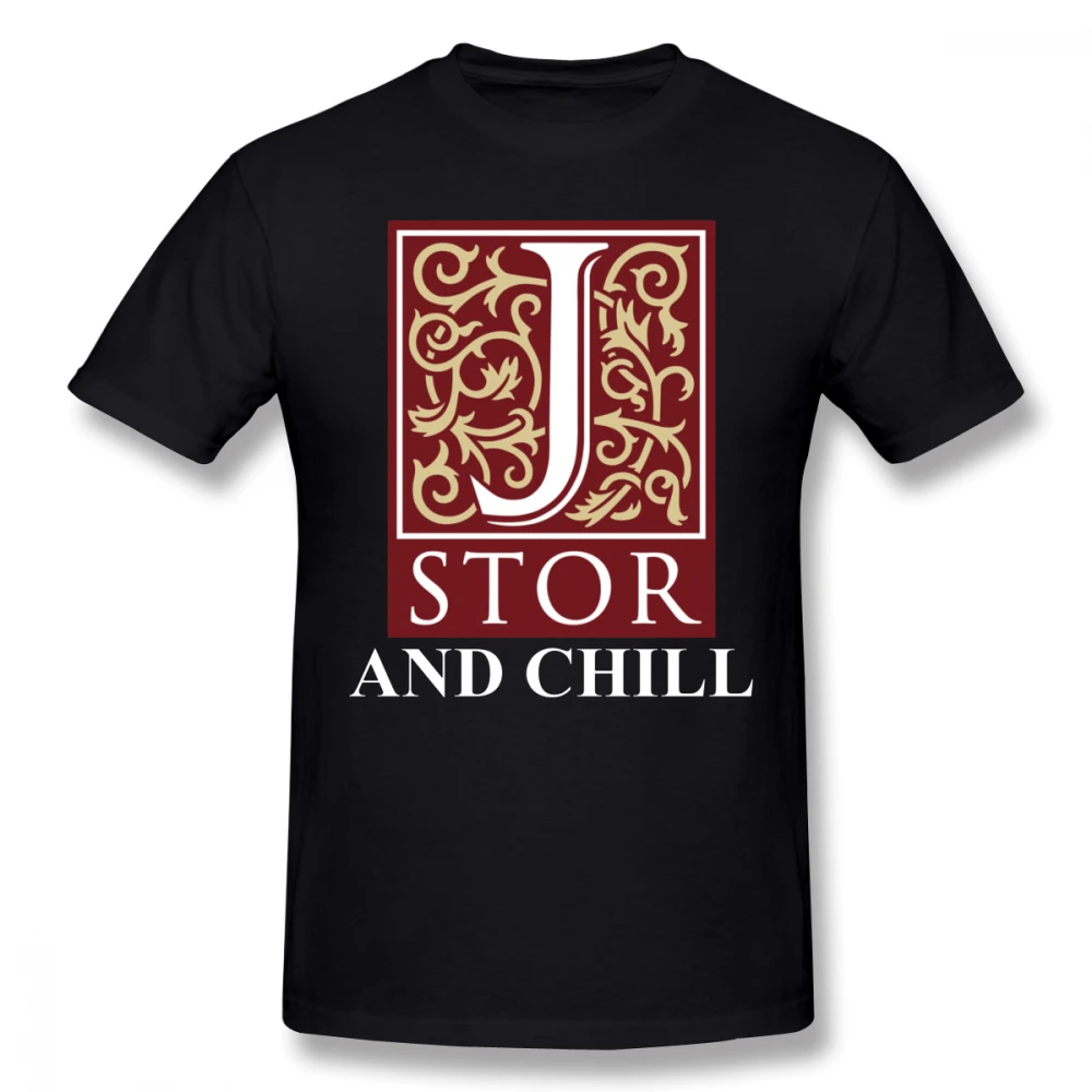 funny philosophy shirts