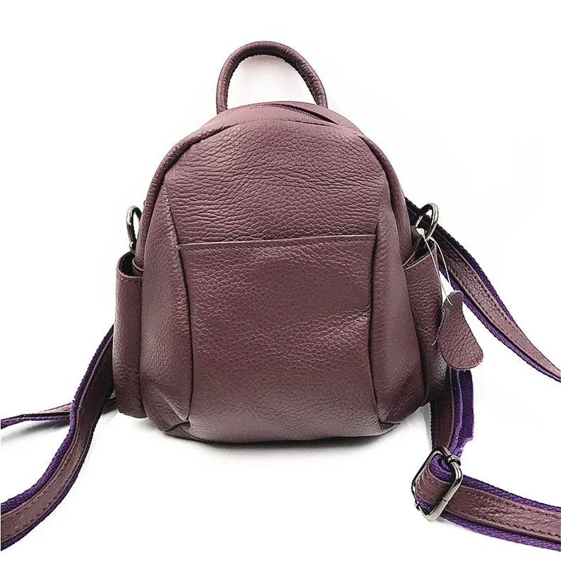 20190417_182125_007