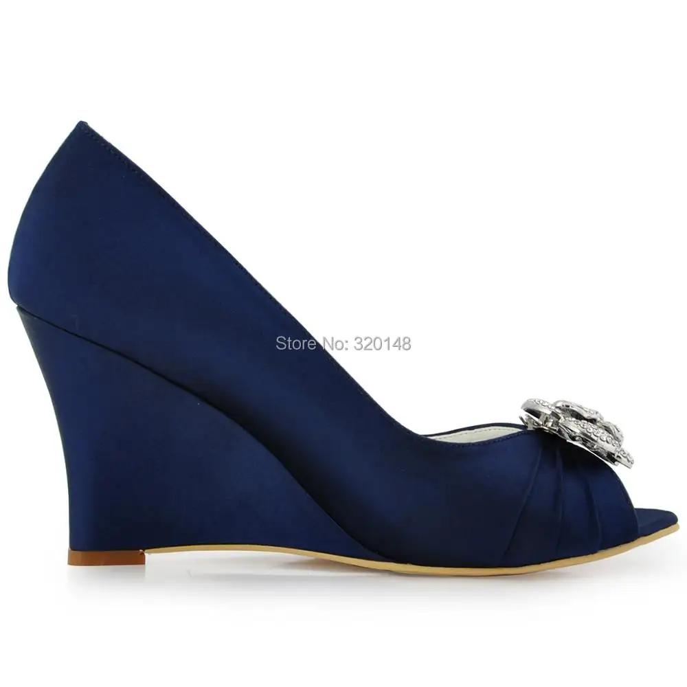 WP1547-NAVYBLUE-2