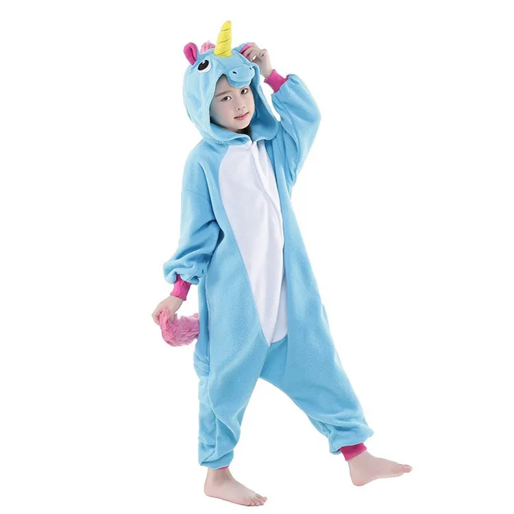 Kid-Tianma-Lan-1