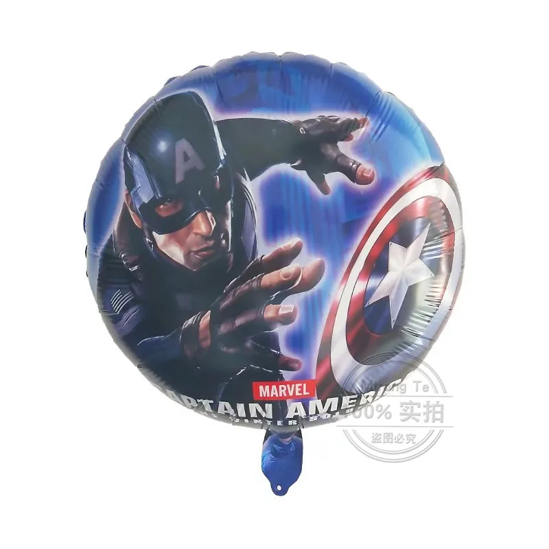 10pcs-lot-18-inch-American-flag-aluminum-balloon-ball-birthday-party-decorations-hotel-scene-decoration-children (4)