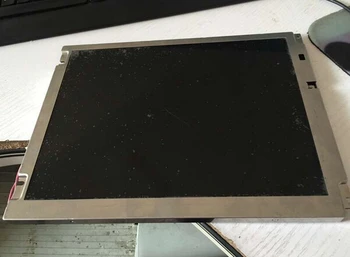 

LCD display KCG089HV1AB-G01 TCG075VGLDD-G00