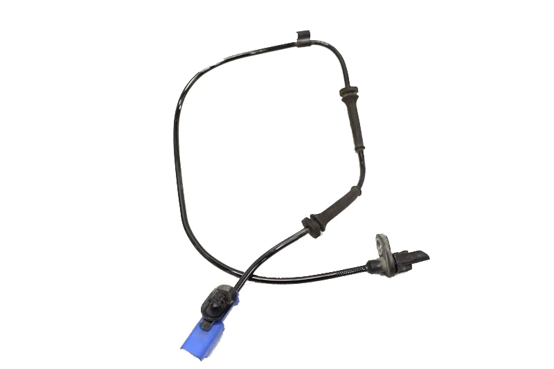 

SMD ABS wheel speed Sensor 8180 28304 REAR LEFT for Citroen c3 II 9800035980 0265008777