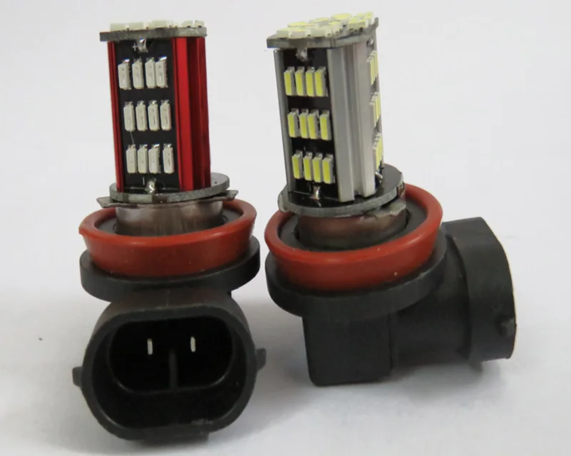 3014-57smd_08