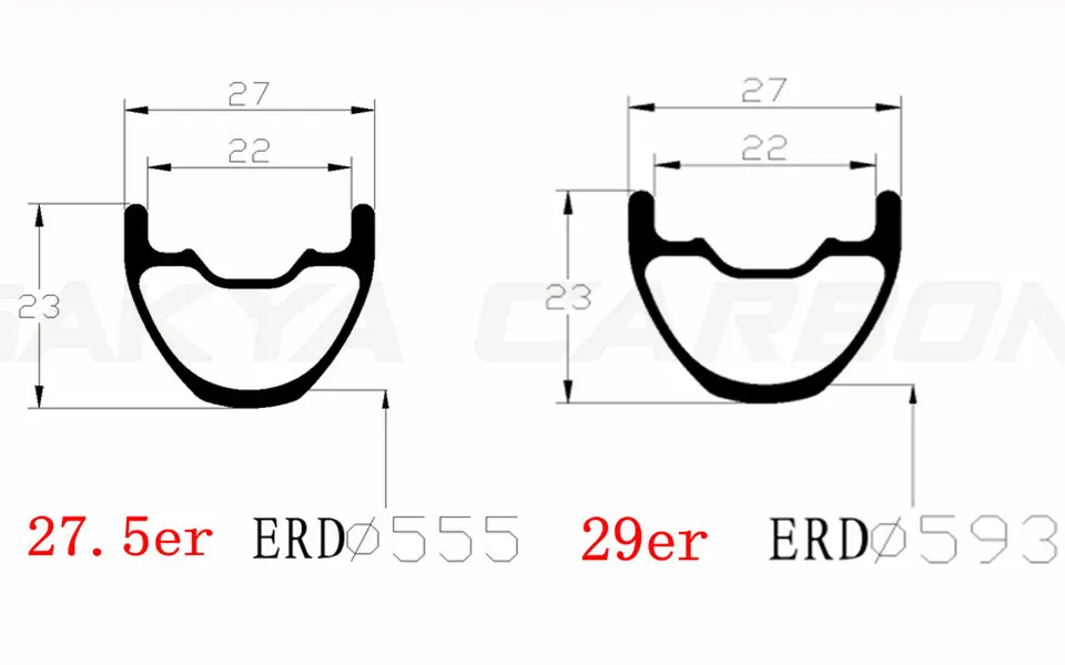 2729erd23w27