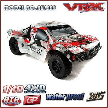 RH1008 5