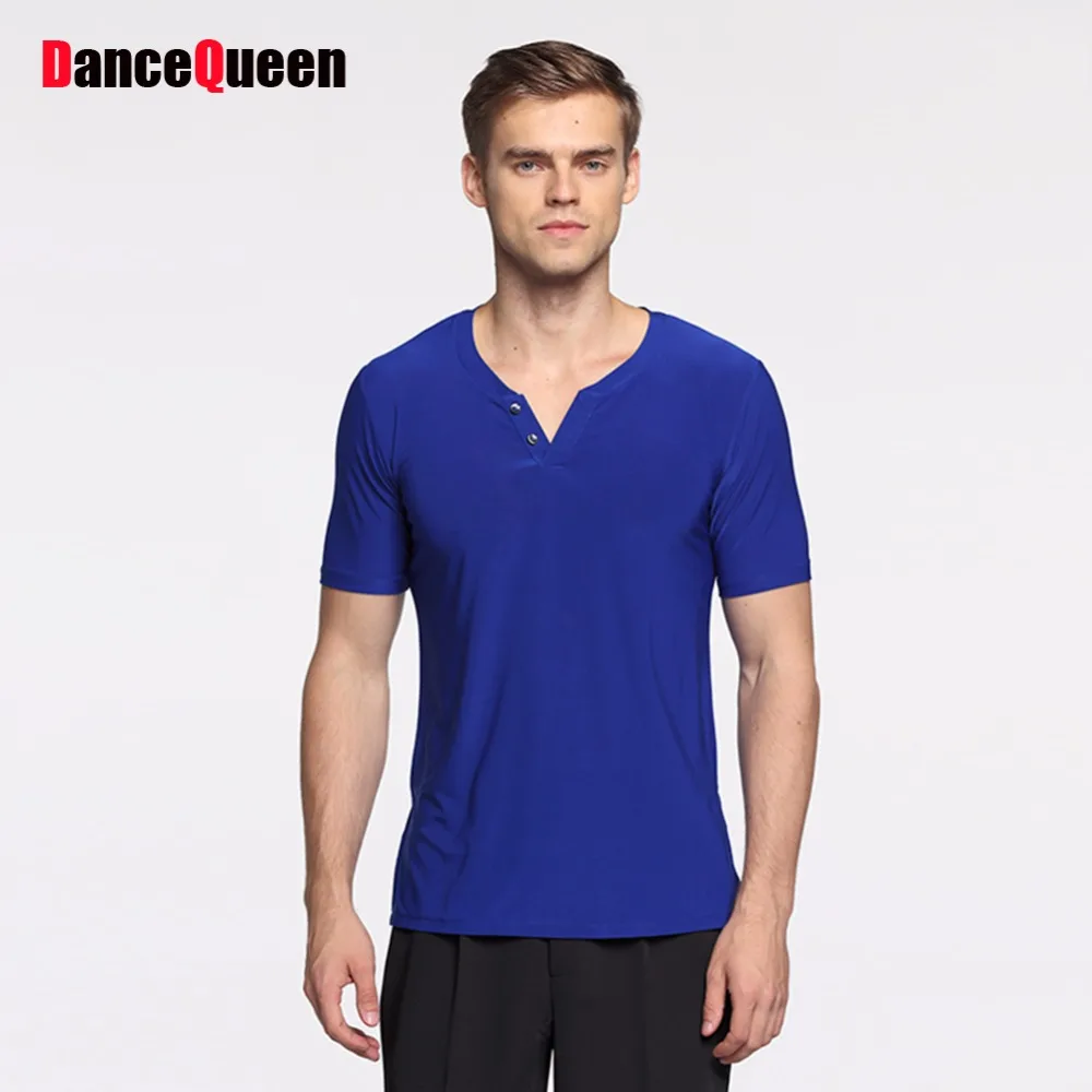 latin american shirts