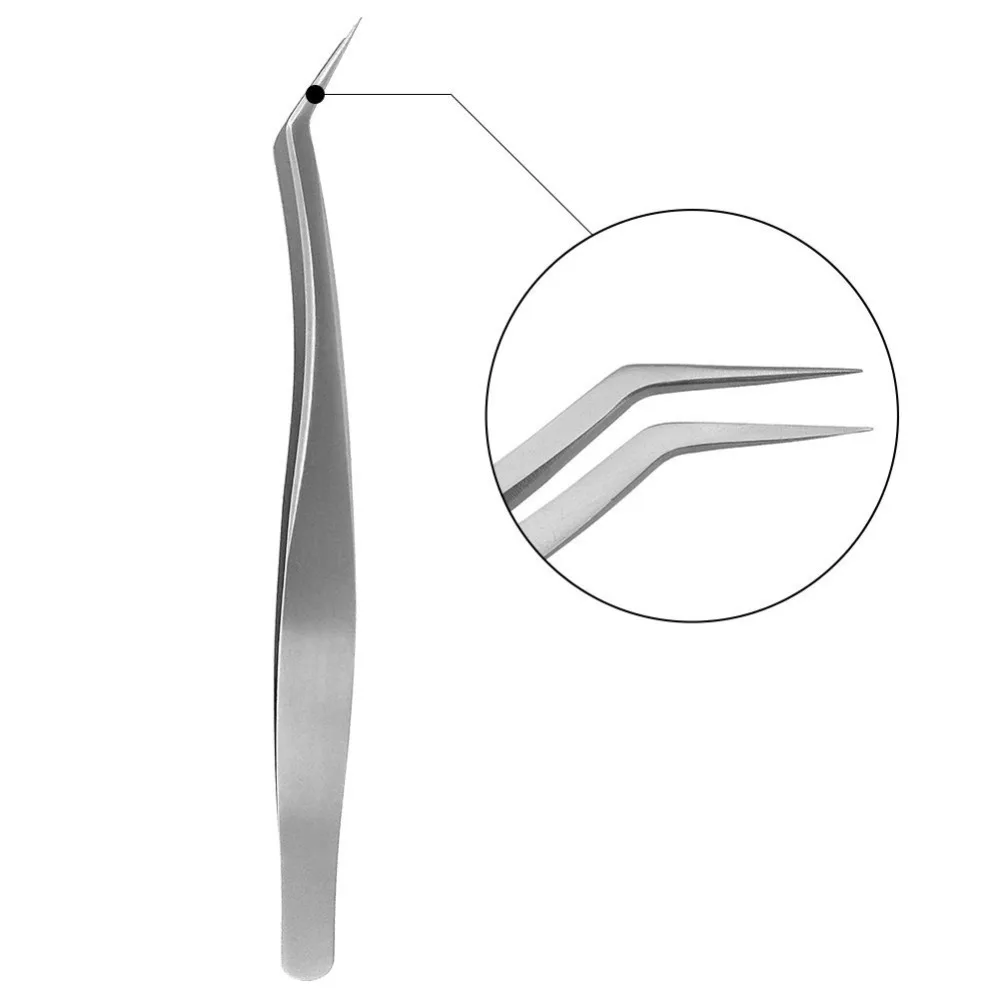 51Iluuwci0L._SL1001_