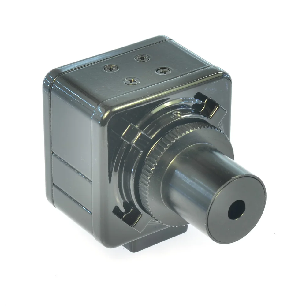 USB_Microscope_Camera_DSC_7894