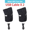 USB Cable 1 Pair