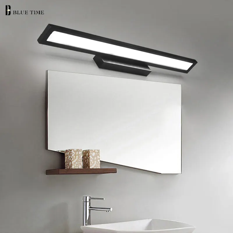 Bathroom Light Fixtures Black Finish online get cheap classic bathroom lighting -aliexpress Bathroom Light Fixtures Black Finish online get cheap classic bathroom lighting -aliexpress