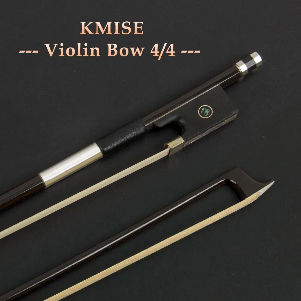 A8031-3