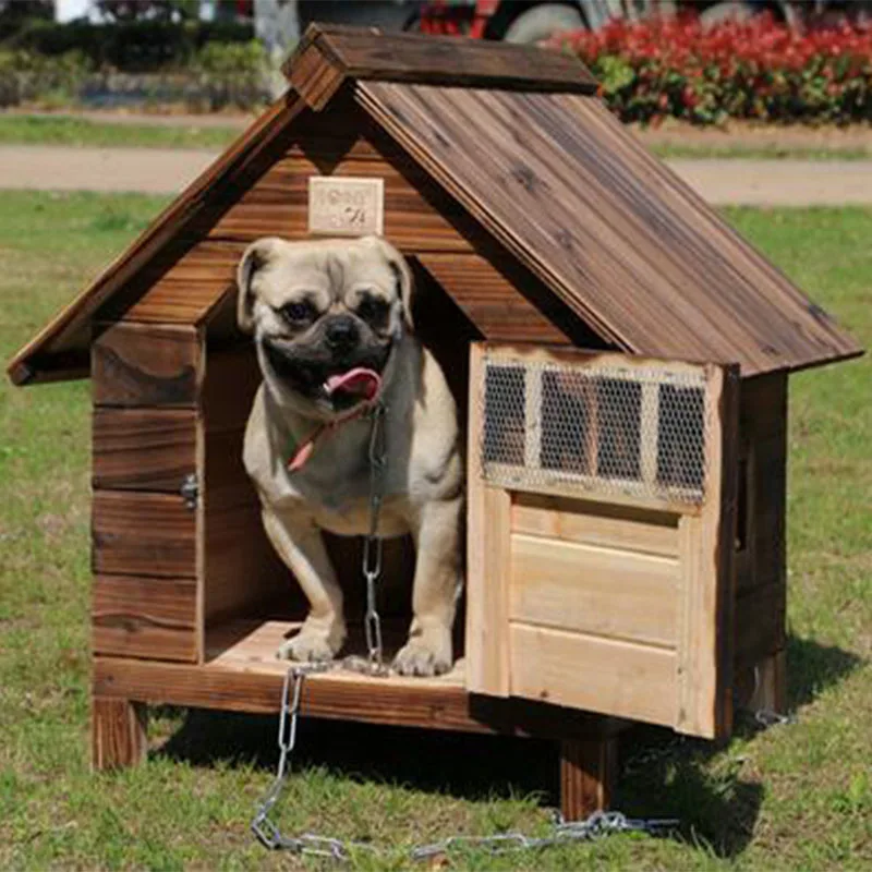 Hangat Dan Anti Korosif Luar Berkarbonisasi Dan Tahan Air Nyata