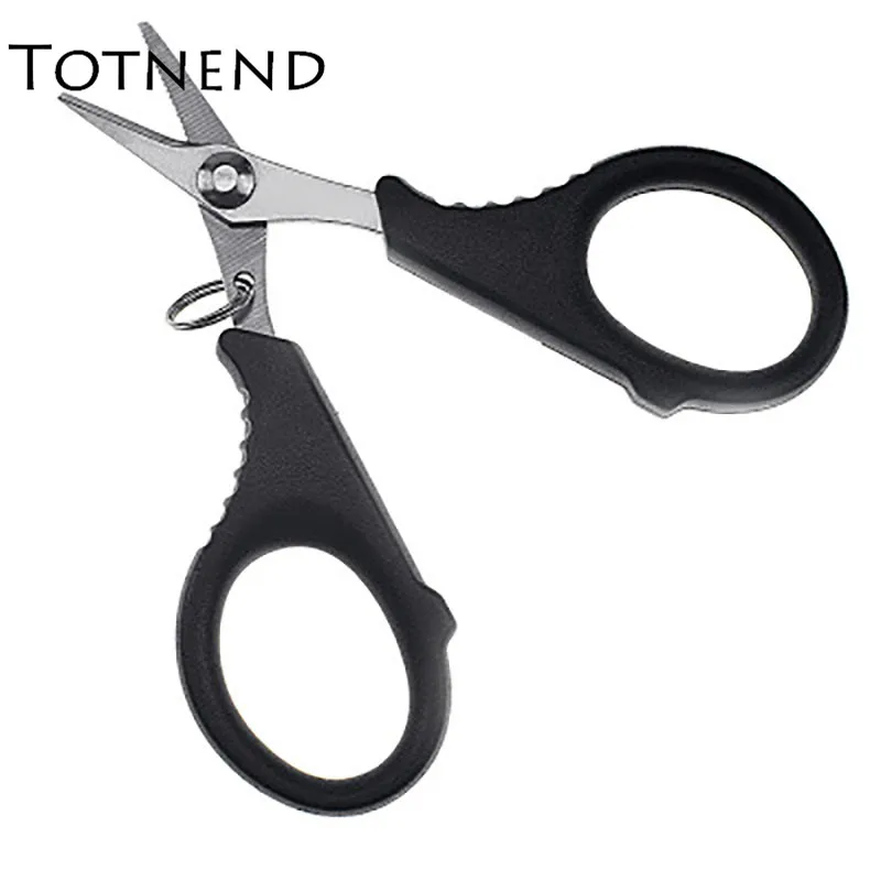 TT2206