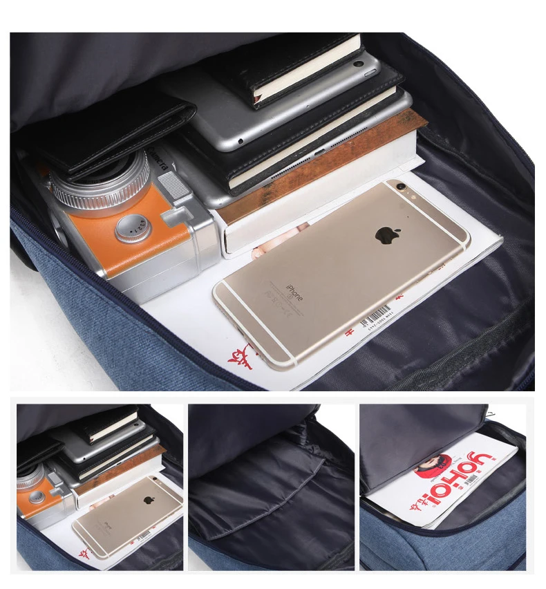 backpack business (5)