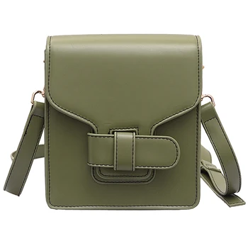 

2019 New Famous Brand Handbag Retro Women Shoulder Bags Small Flap Summer Fashion paris Crossbody Bags for Women bolso mujer