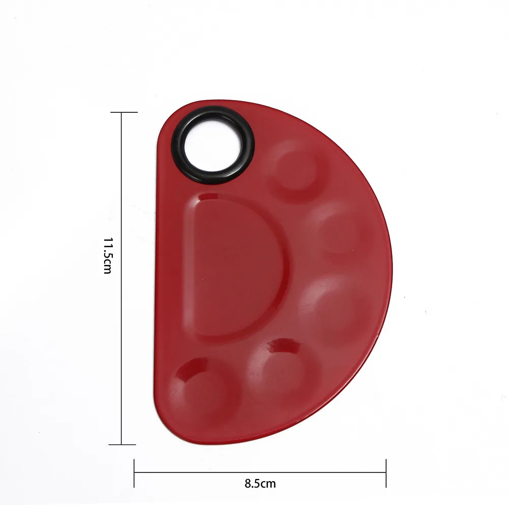 ZZP70809824_20170809031251212