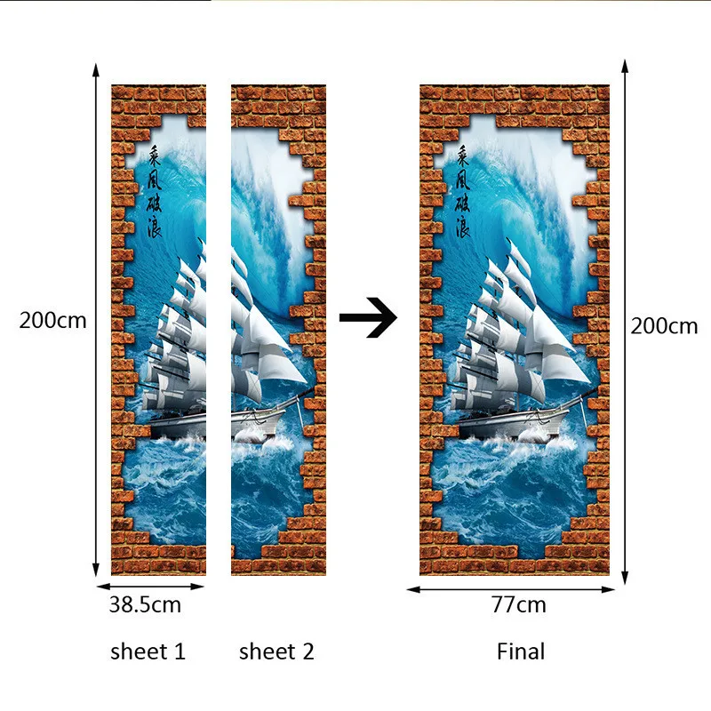 7303305992_1929931971