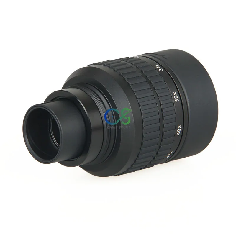 CL26-0021_2(1)