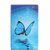 Tablet Accessories