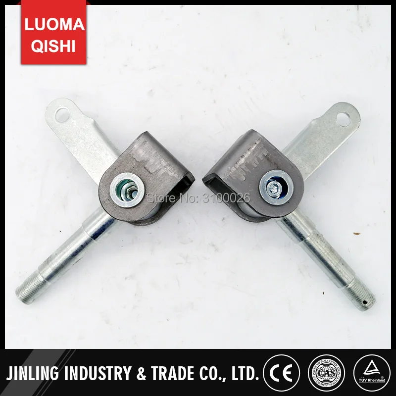 JLG-010-3-GO-KART-KNUCKLE-BIKE-PARTS