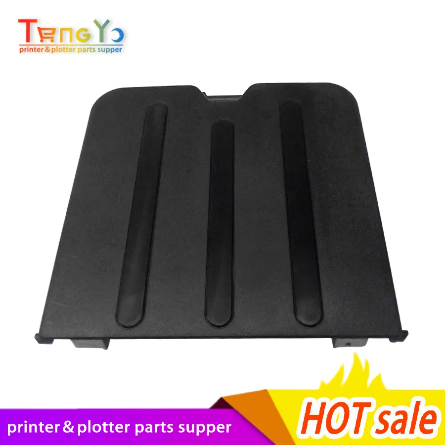 ο OEM RM1-7727-000 RM1-7727 RC3-0827  Ʈ HP M1130 M1132 M1136 M1210 M1212 M1213 M1214 M1216 M1217