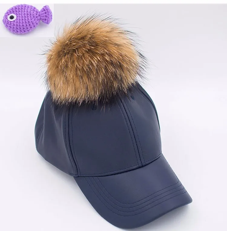baseball-cap-2_02