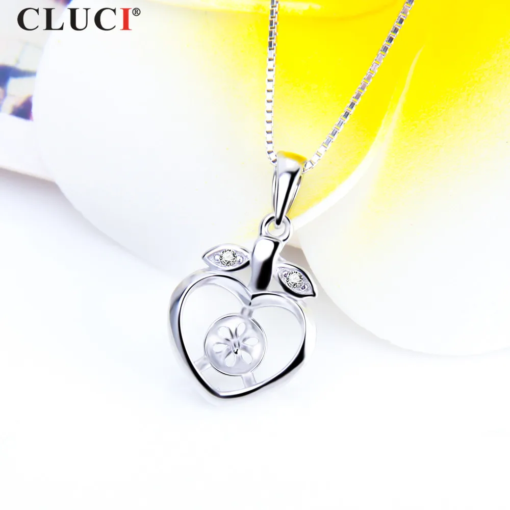 SP317BB-5-pearl-jewelry