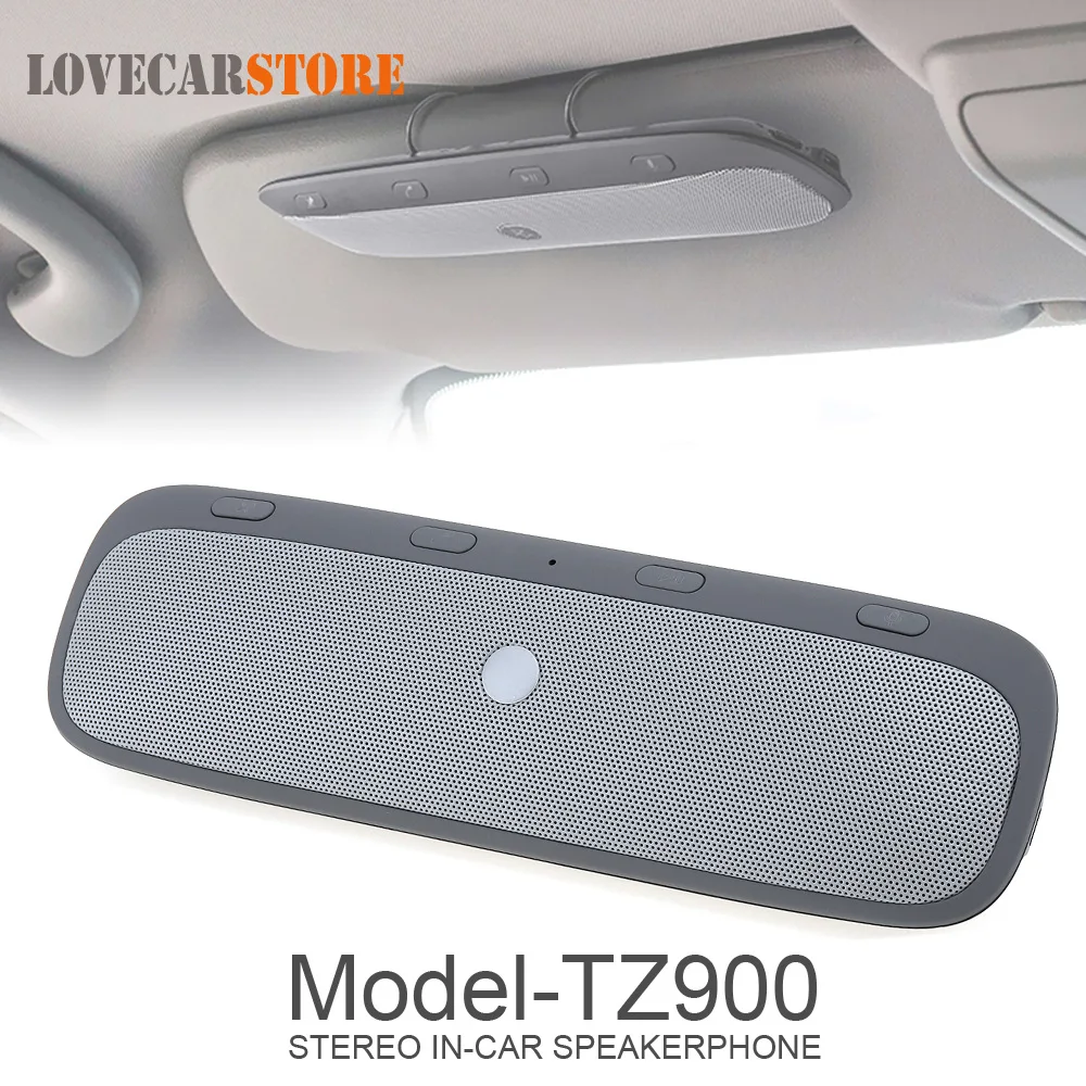 Hands Free Speaker For Car Reviews Hands Free Speaker For Car Reviews