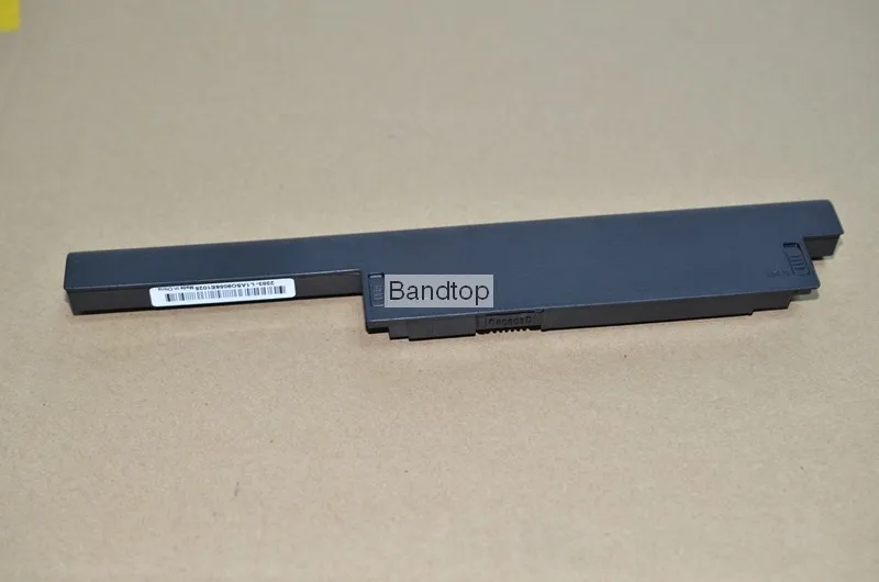Bateria para Computador Portátil de Células Compatível com Diferentes Modelos de Sony Baterias p/ laptop - Imagem 3