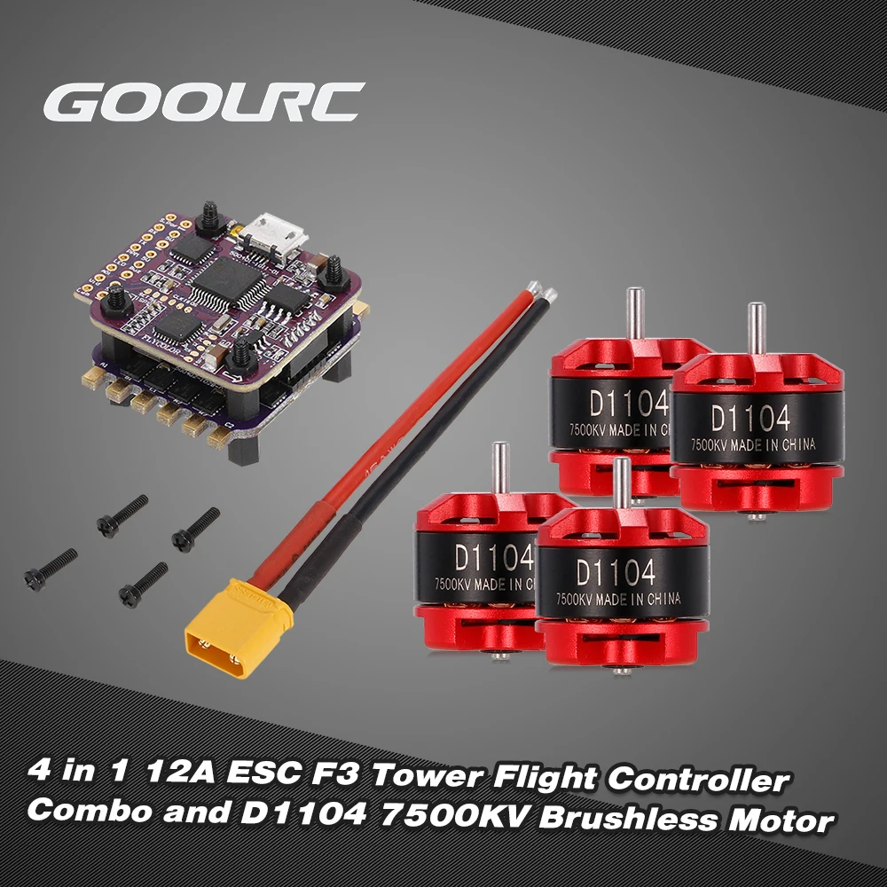 RM8484-1-4c6c-qFsc