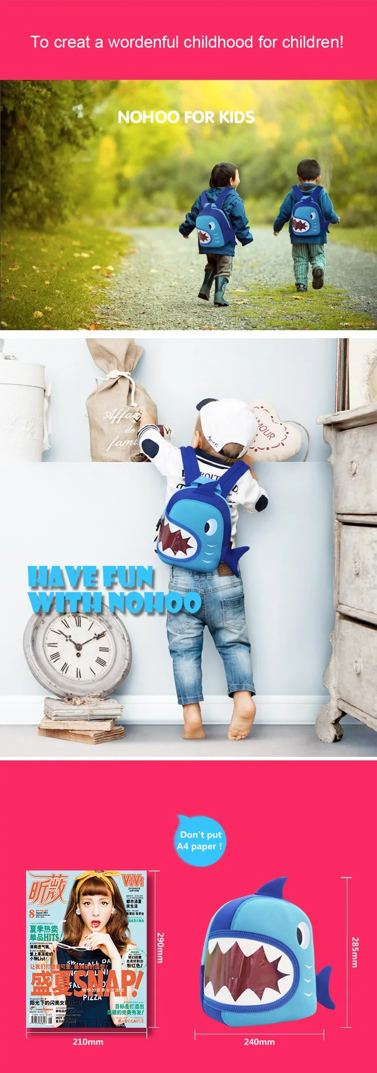 HTB19xEJKpXXXXcMXpXXq6xXFXXXv