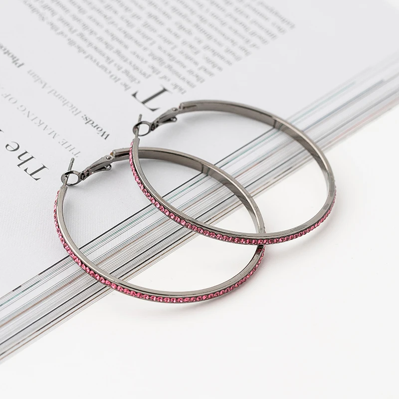 HTB1b2U4BAOWBuNjSsppq6xPgpXat