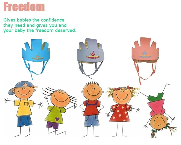 freedom